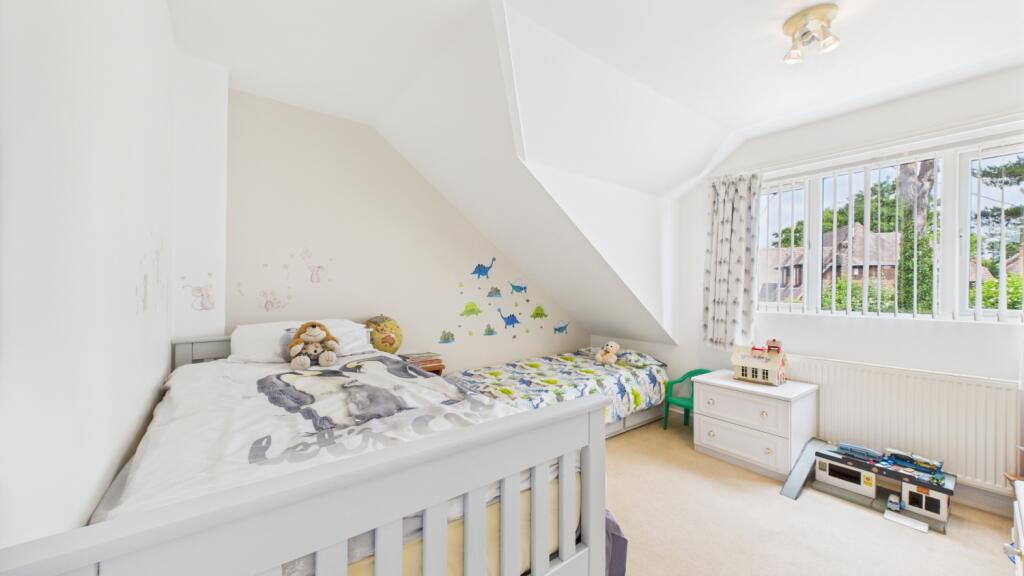 ewemove-abbeyview-romsey-pic21
