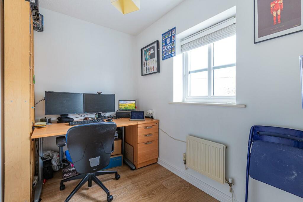 Ragnall Close 4-11.jpg