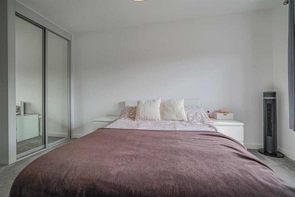 980A8604.jpg
