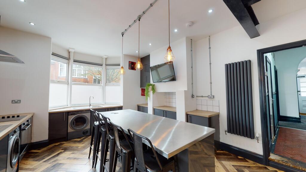 Fosse-Road-South-022