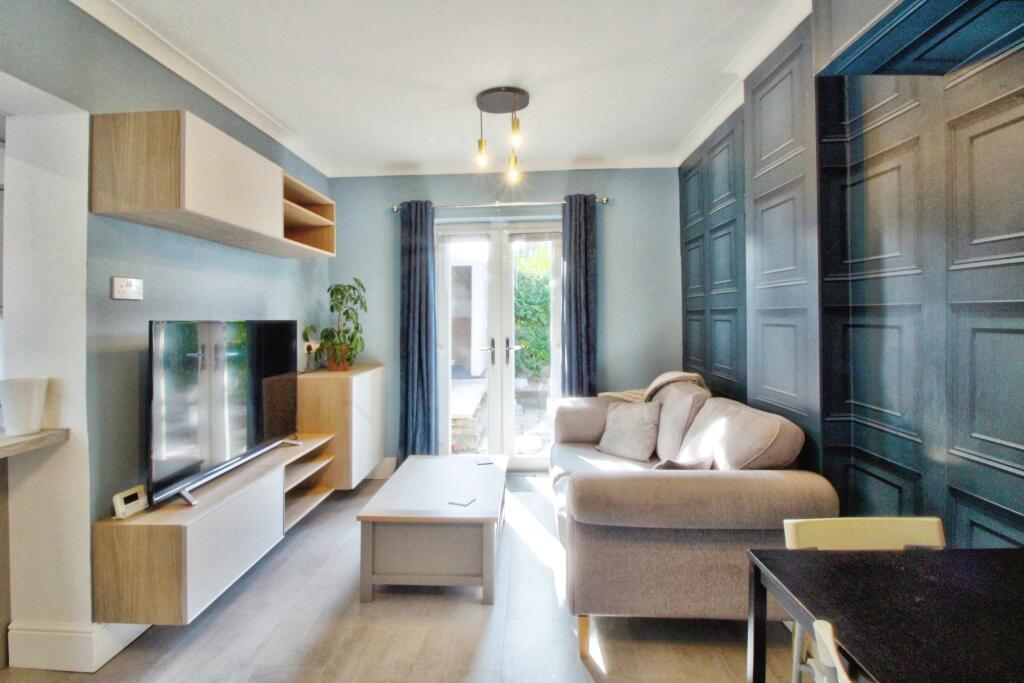 C7d79f75-IMG_5224_5_6