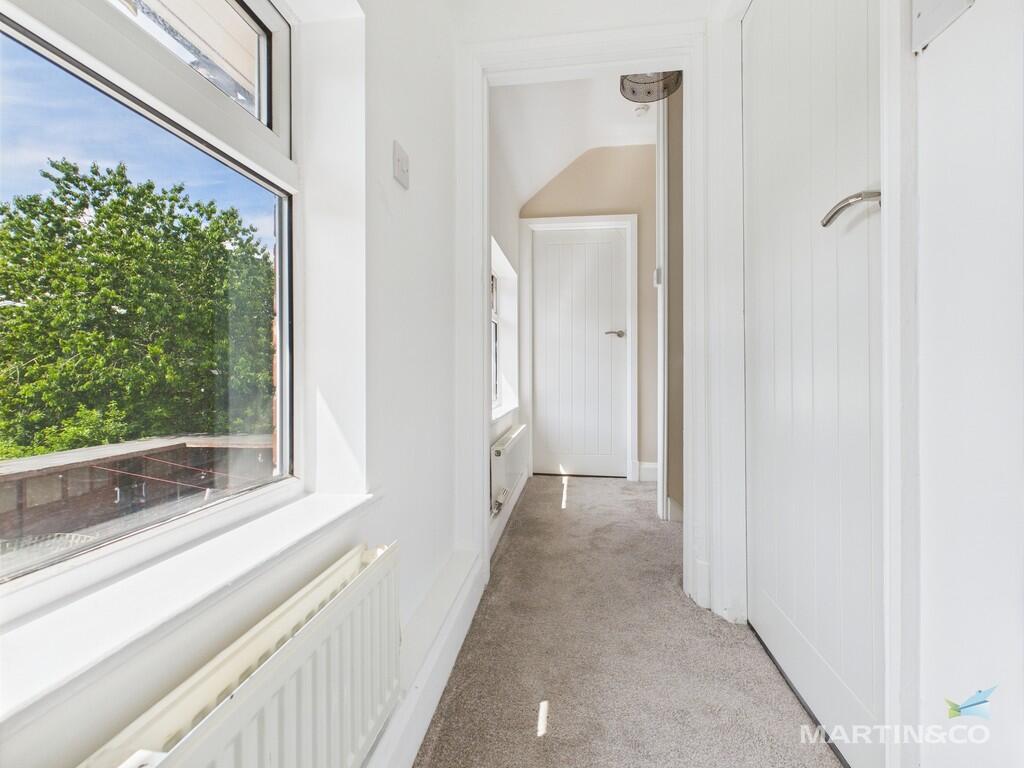 CAM03111G0-PR0333...