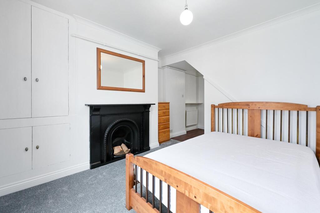 Flat 1, 25 William St (6).jpg