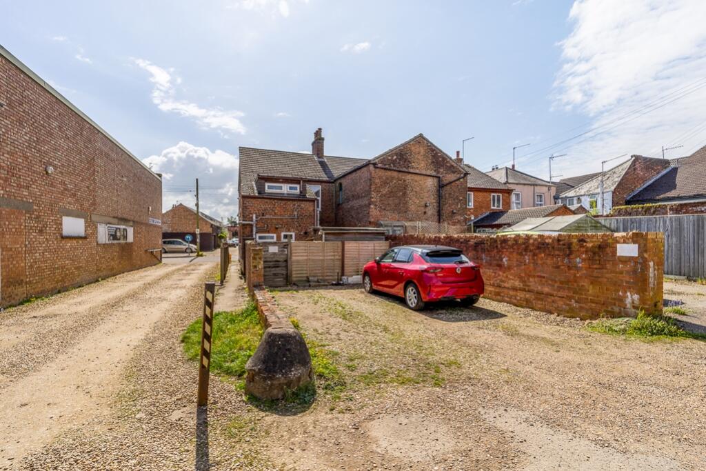10A Victoria Street (Holbeach)-3