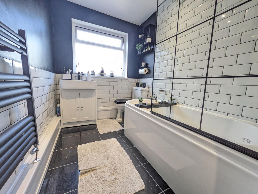 PXL_20250627_133719487