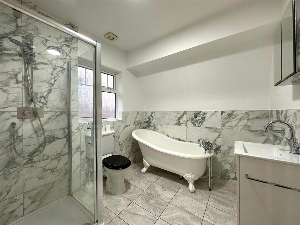 WhatsApp Image 2024-01-23 at 10.34.49 AM (1).jpeg