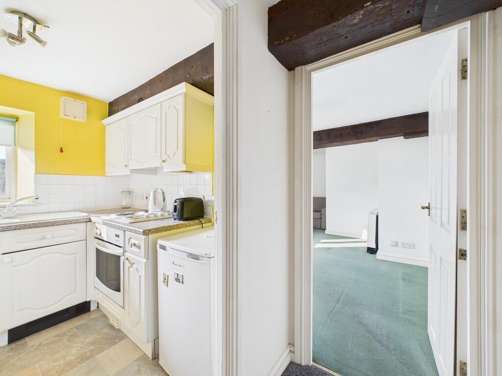 CAM02089G0-PR0440...