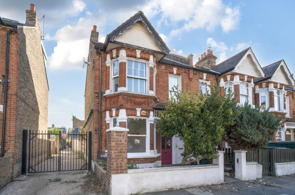 1362644-1-68e3c65...