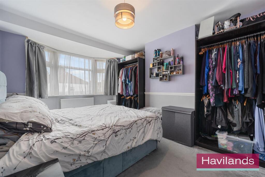 Bexley Gardens-2.jpg