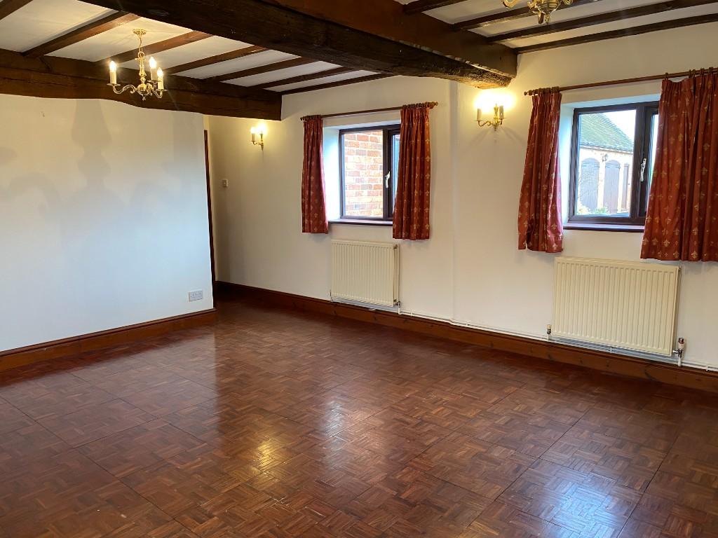 Dinning Room