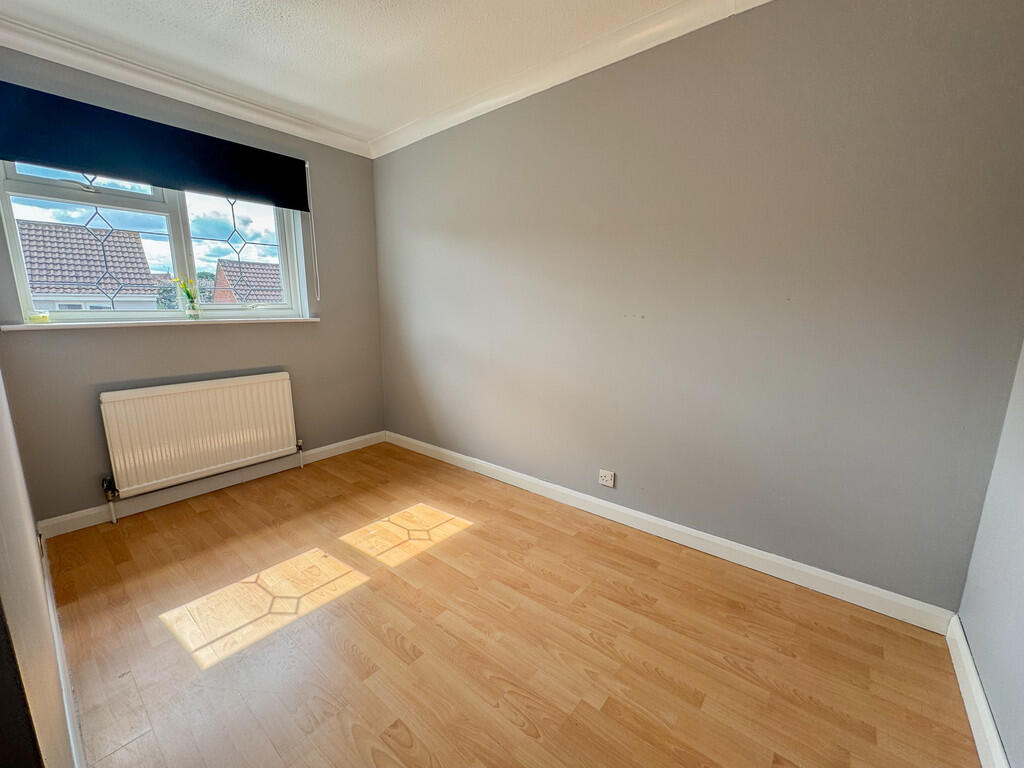 bed 3