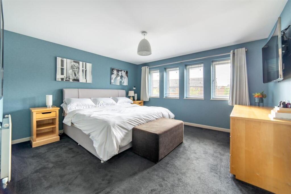 principal kipley.jpg