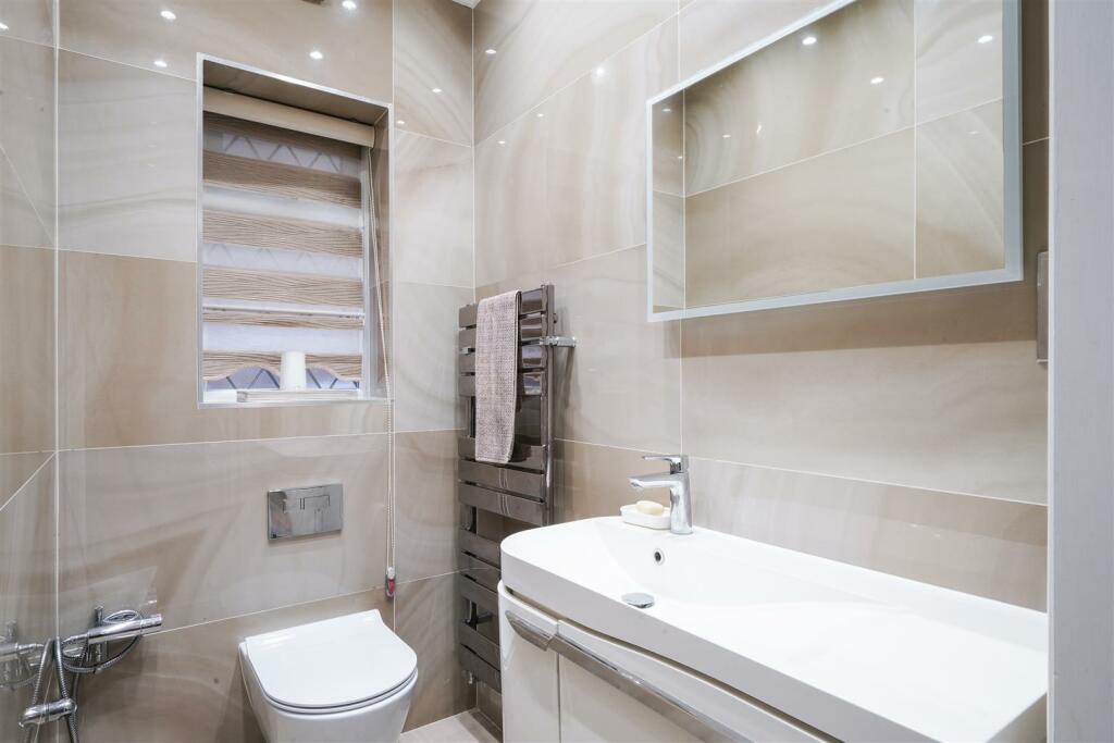 14 Littleton Road - 6R9ohTk22951yGzR1hCb.jpg