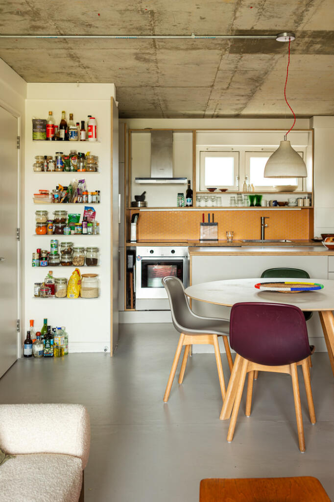 277002 - 25_4_15_MH E5 8GZ_00015.jpg