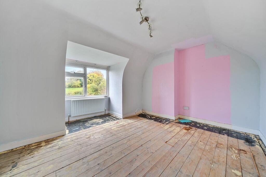 Bedroom Two (1)