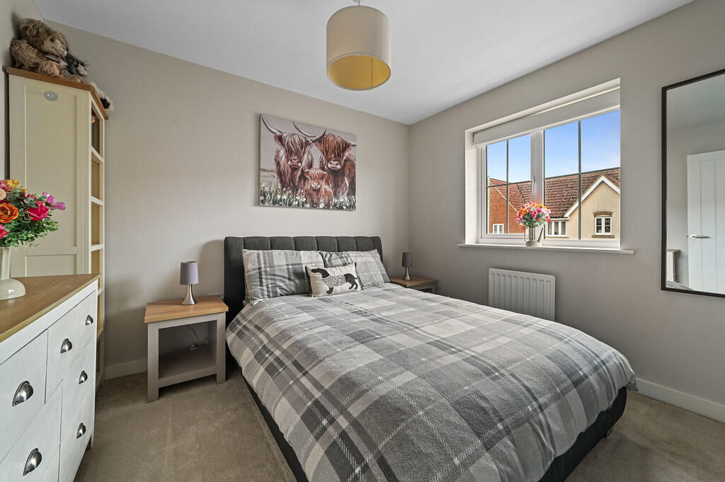 HT-DB(NM)-11Periw...