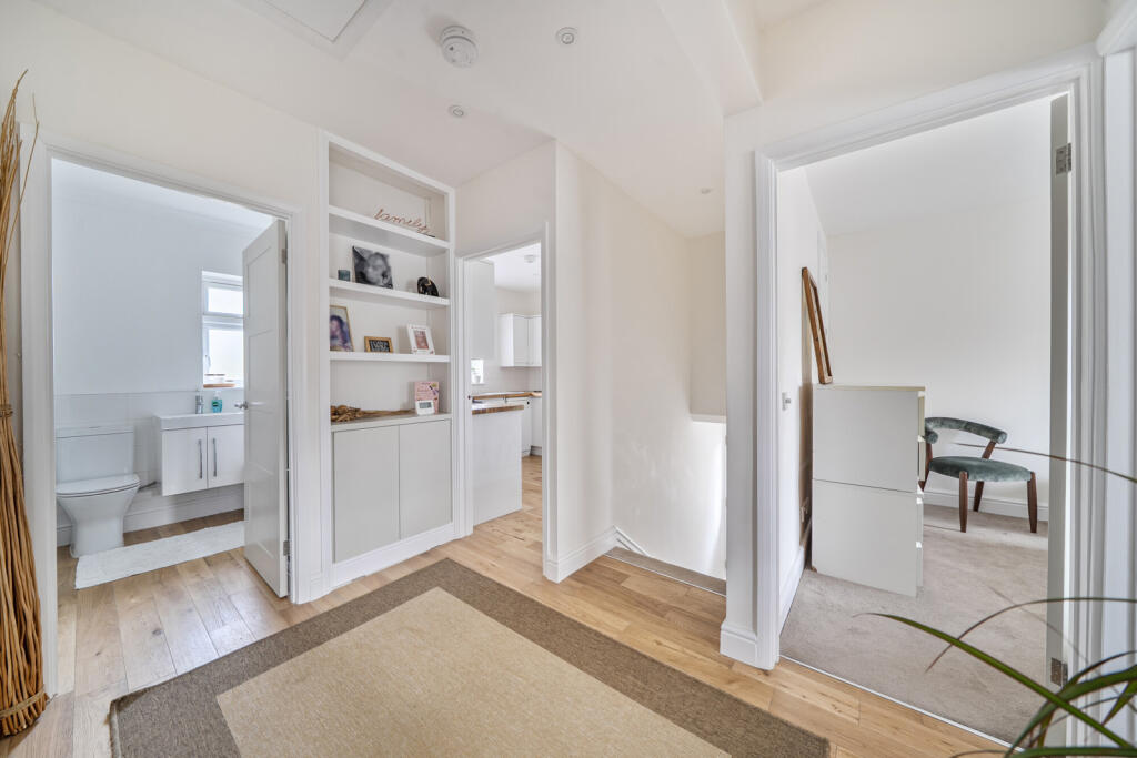 1369665-16-68f21b...