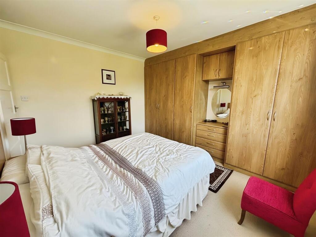 090c079e-Bedroom 20One 201.jpg