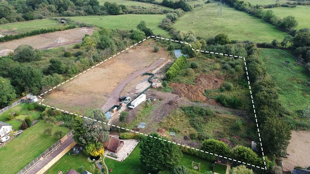 Site View