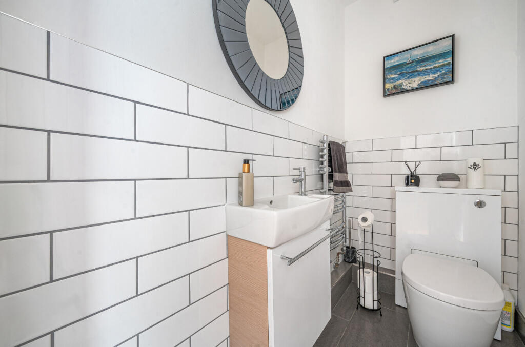 1327110-10-68797b...