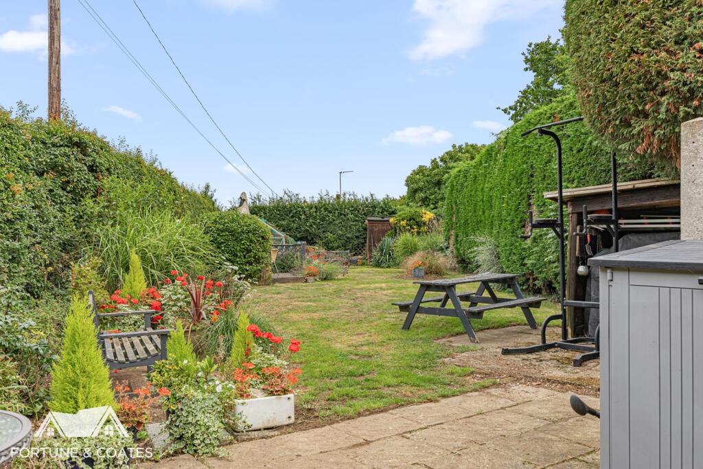ParkCottages_19.jpg