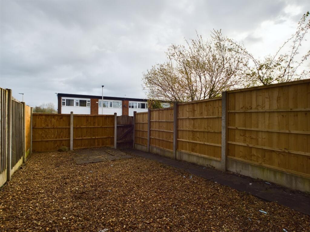 CAM01440G0-PR0102-STILL006