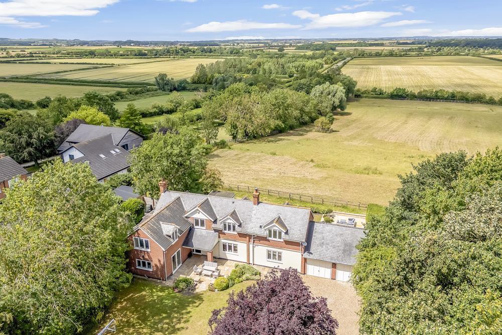 Greensleeves WEB PH-9.jpg