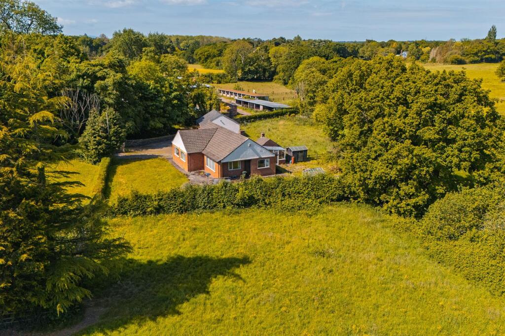 Glenmoriston Home Farm-22.jpg