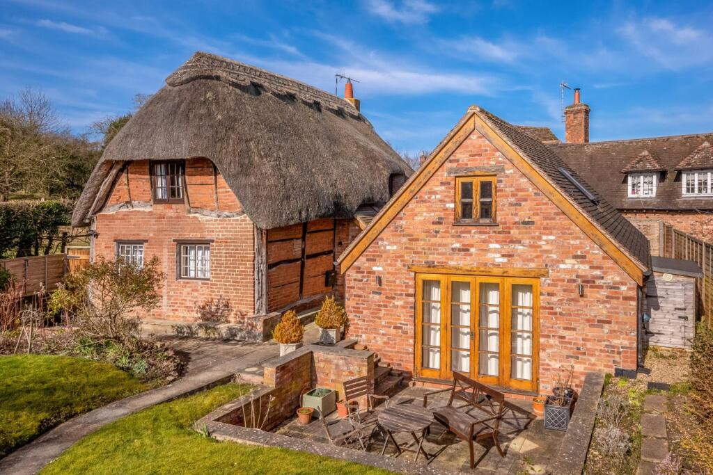 The Old Thatch-1.jpg