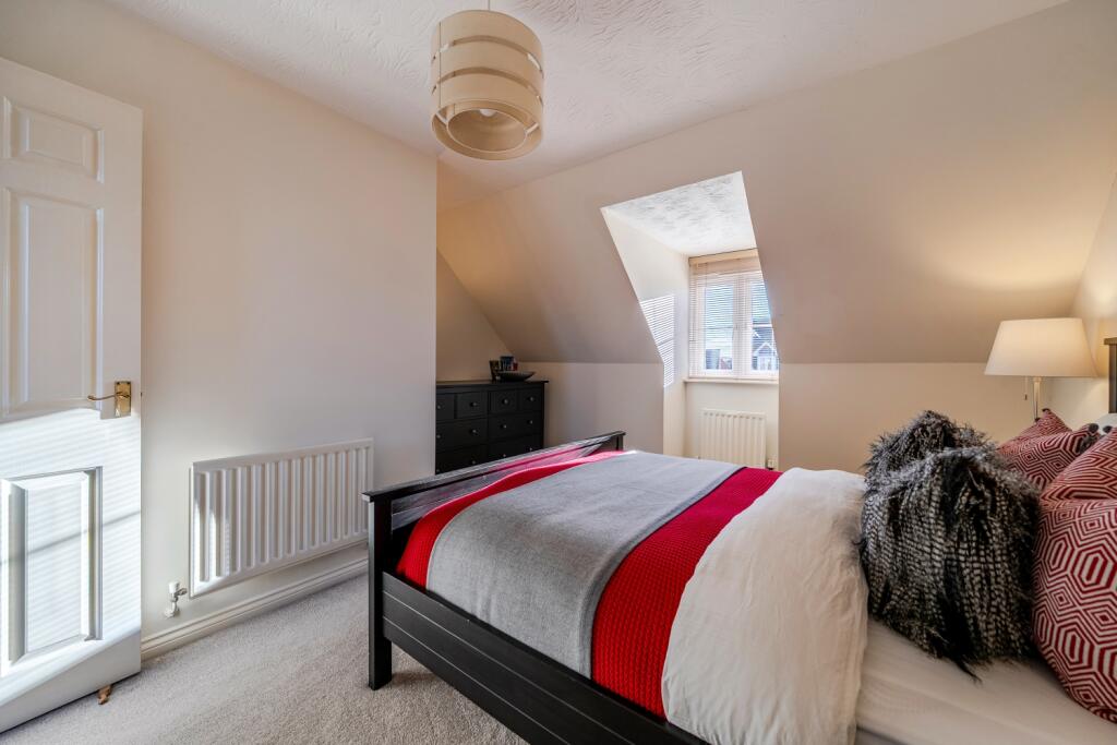 1395122-2-695bc6a34e22c