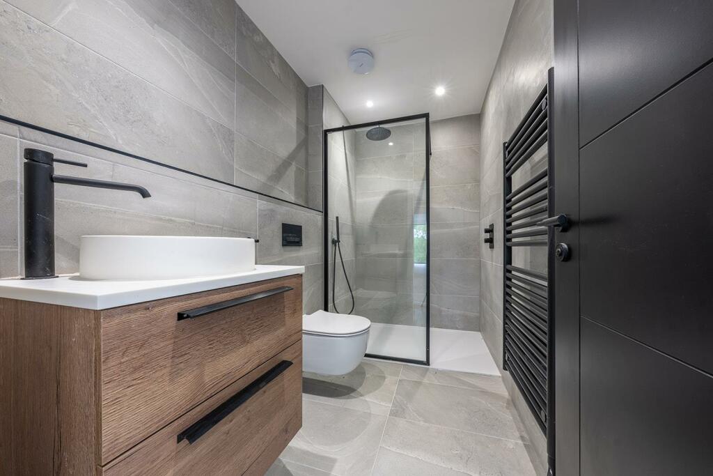 Chorlton Villas-28.jpg