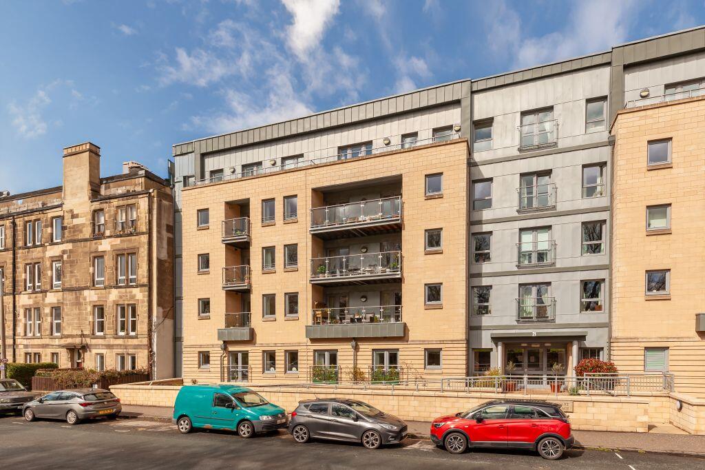 Property Image 24