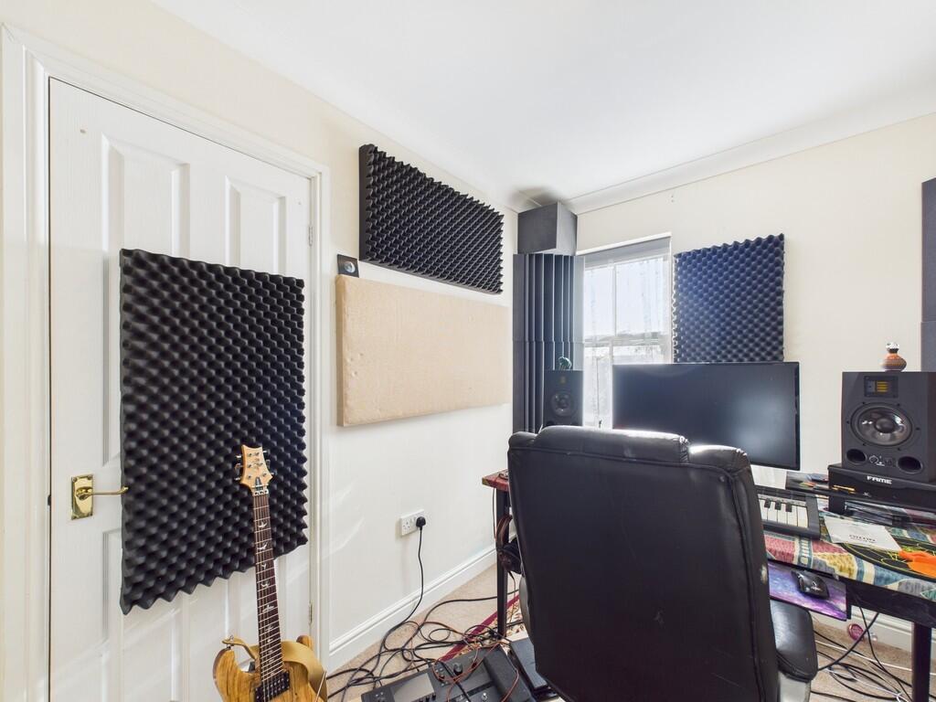 CAM01835G0-PR0329...