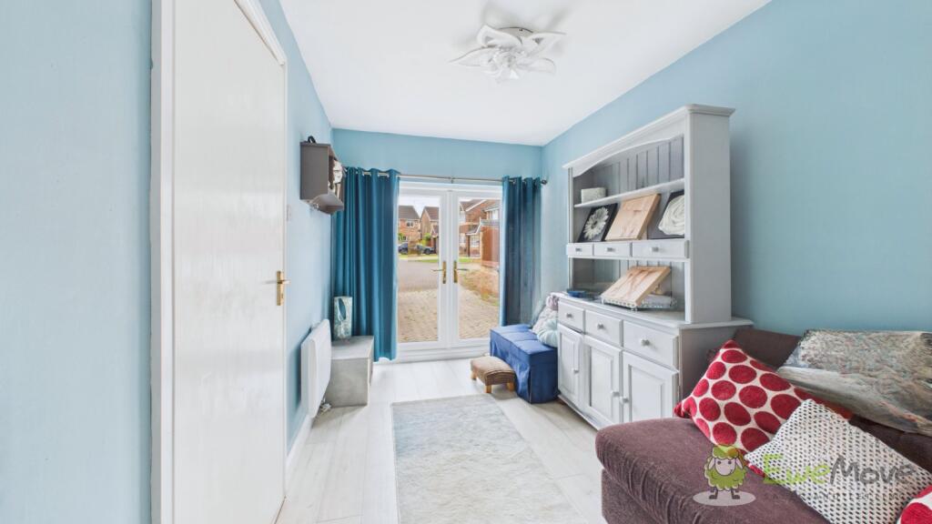 CAM02351G0-PR0070-STILL007 (1)