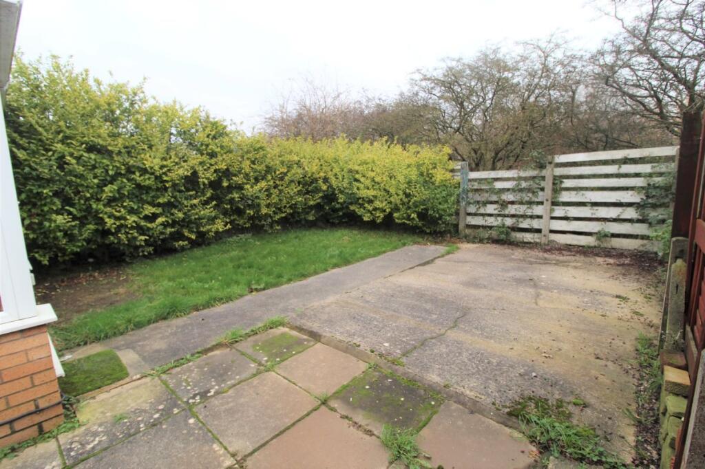 1C2ECC06-8015-4420-8