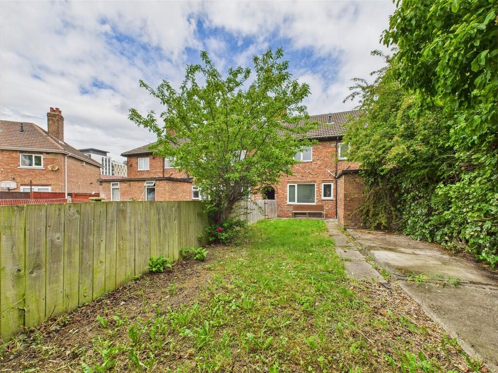 CAM01835G0-PR0213...