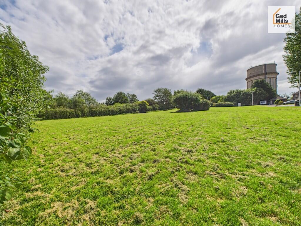 CAM04261G0-PR0073...