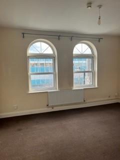 Flat C Upper Tooting.9.jpg