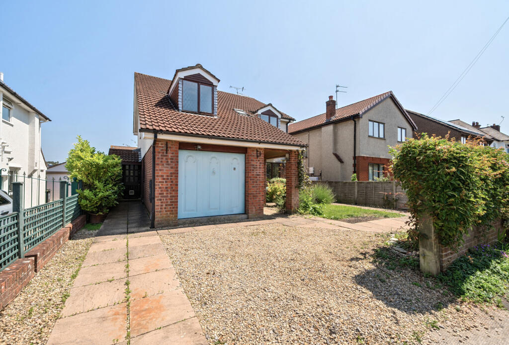 1305695-1-6852afb...