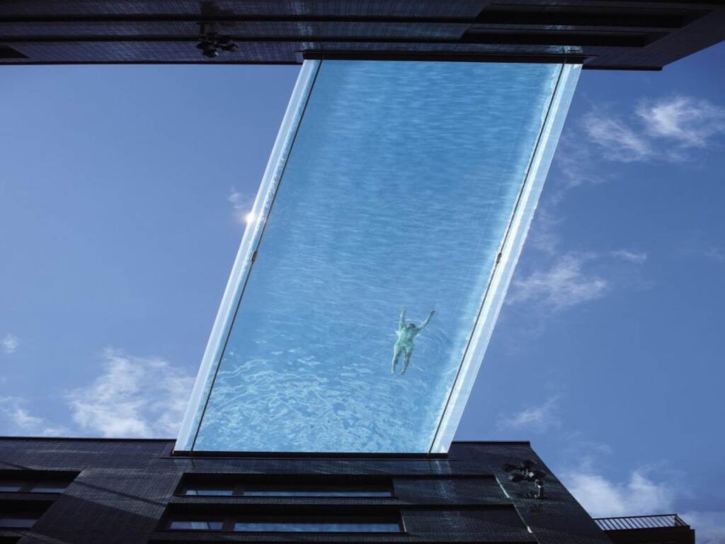 sky pool 3