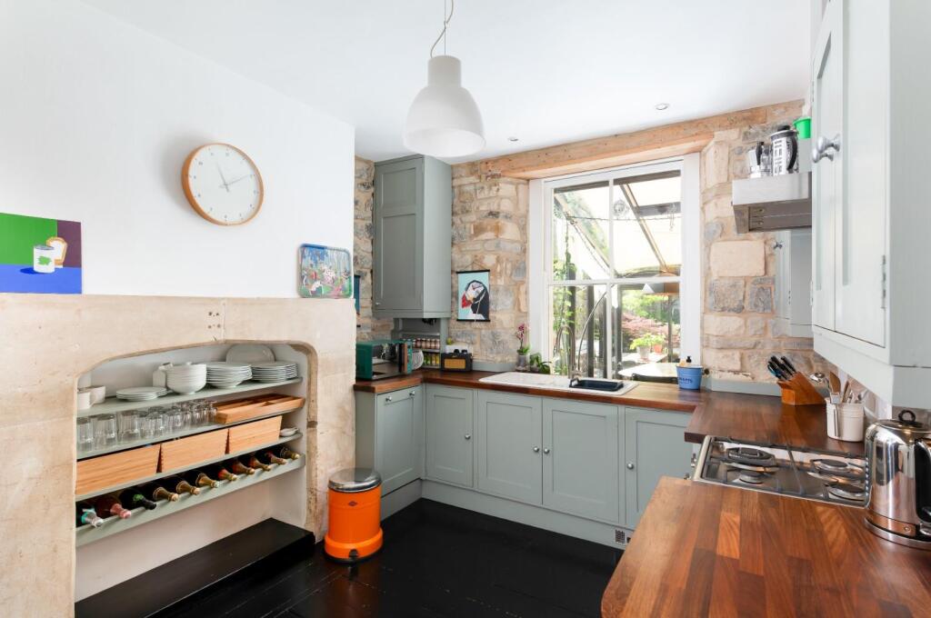 74 High Street-26.jpg