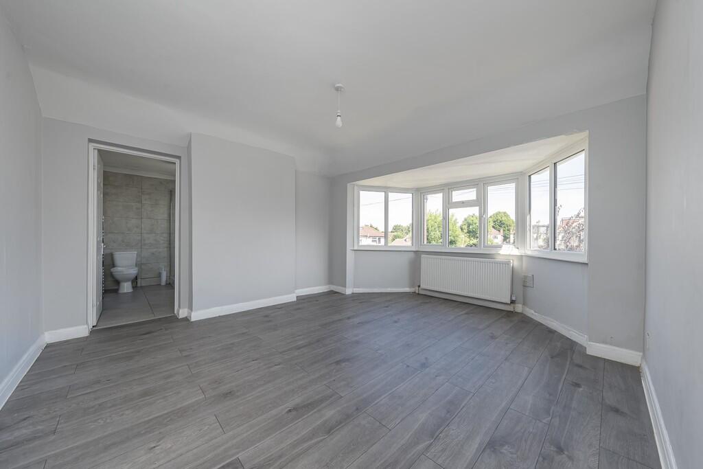 Photo Jul 09 2025...