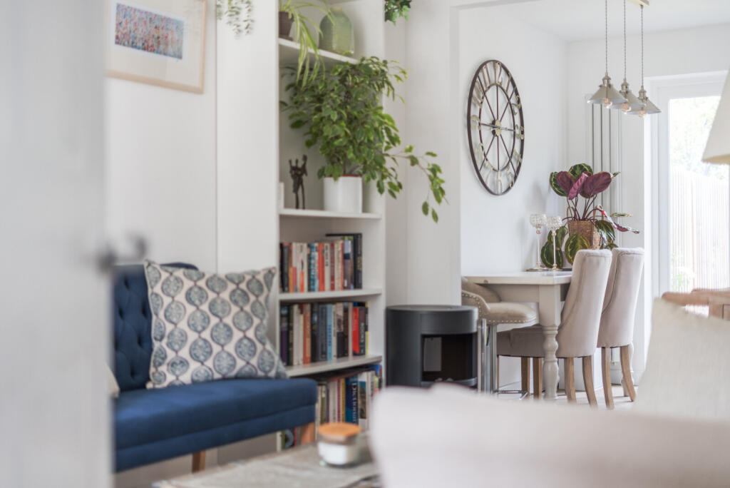 1299152-13-68385b...