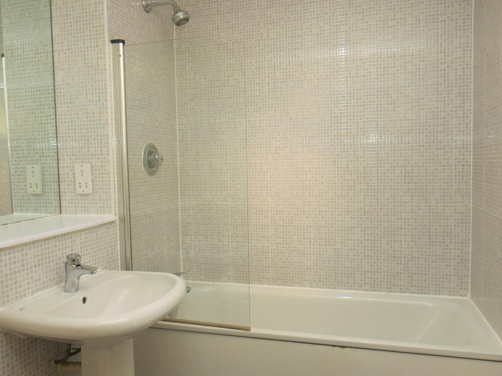 Photo 05