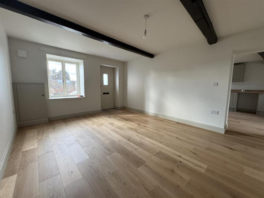 IMG_7444.jpeg