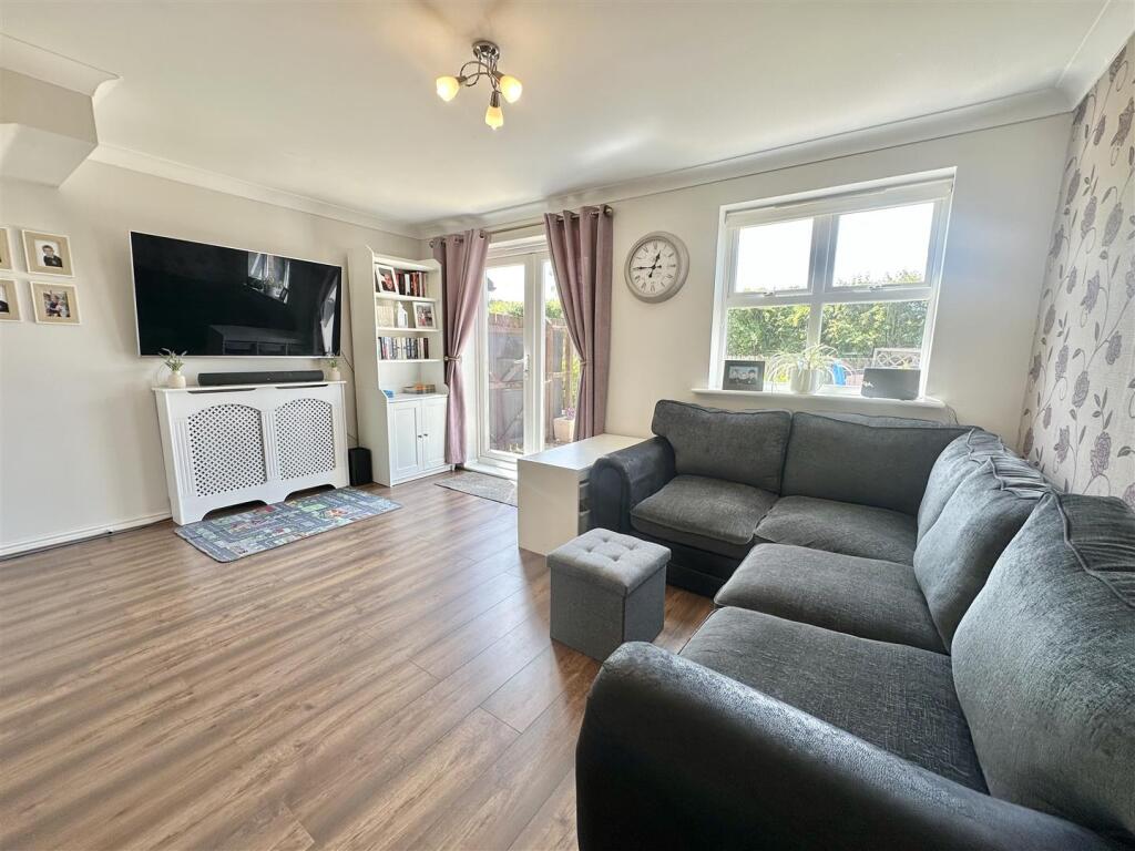 Luke Miller &amp; Associates