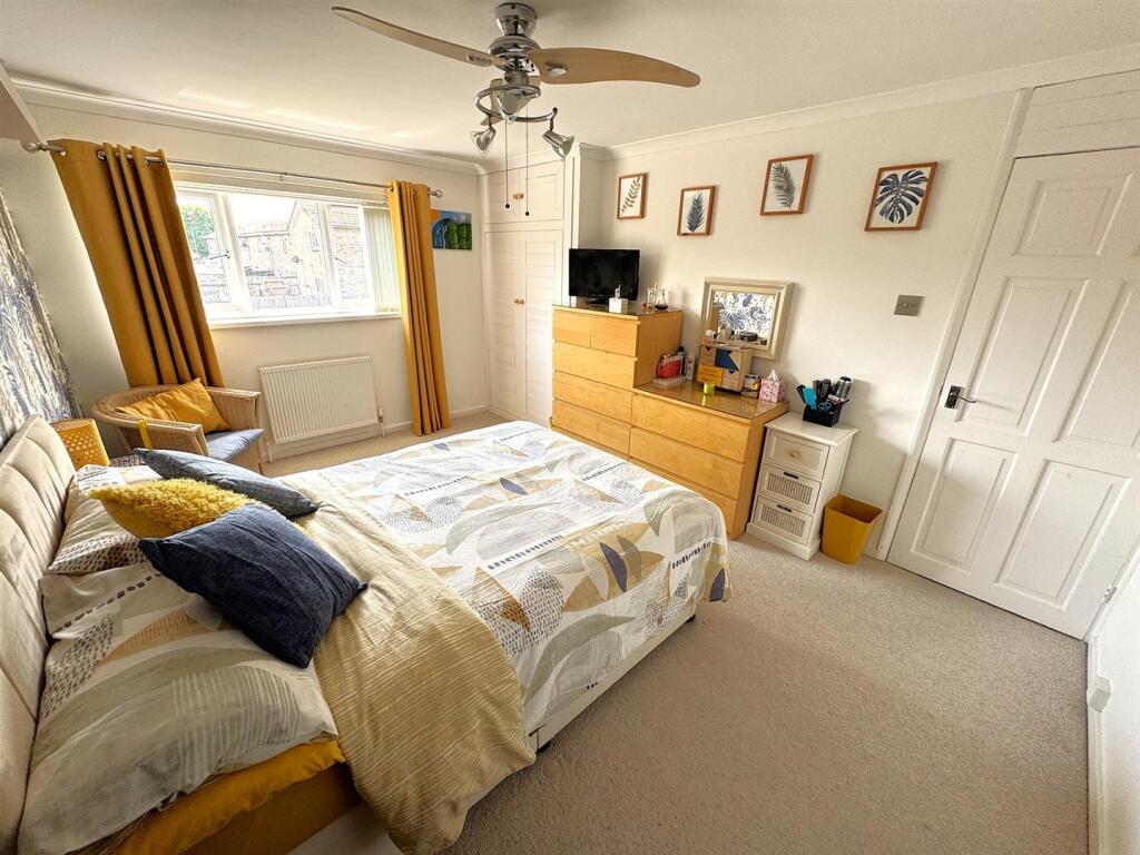 thumbnail_image4 (2).jpg