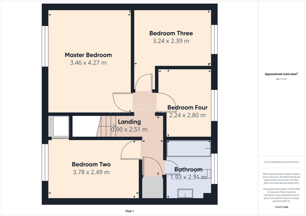 CAM01117G0-PR0563-BUILD01-FLOOR01.png