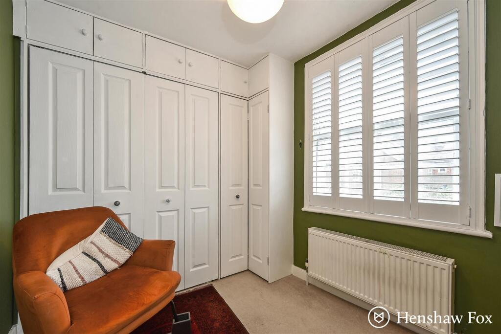 sketch_Ph5_5693849 - Copy.jpg