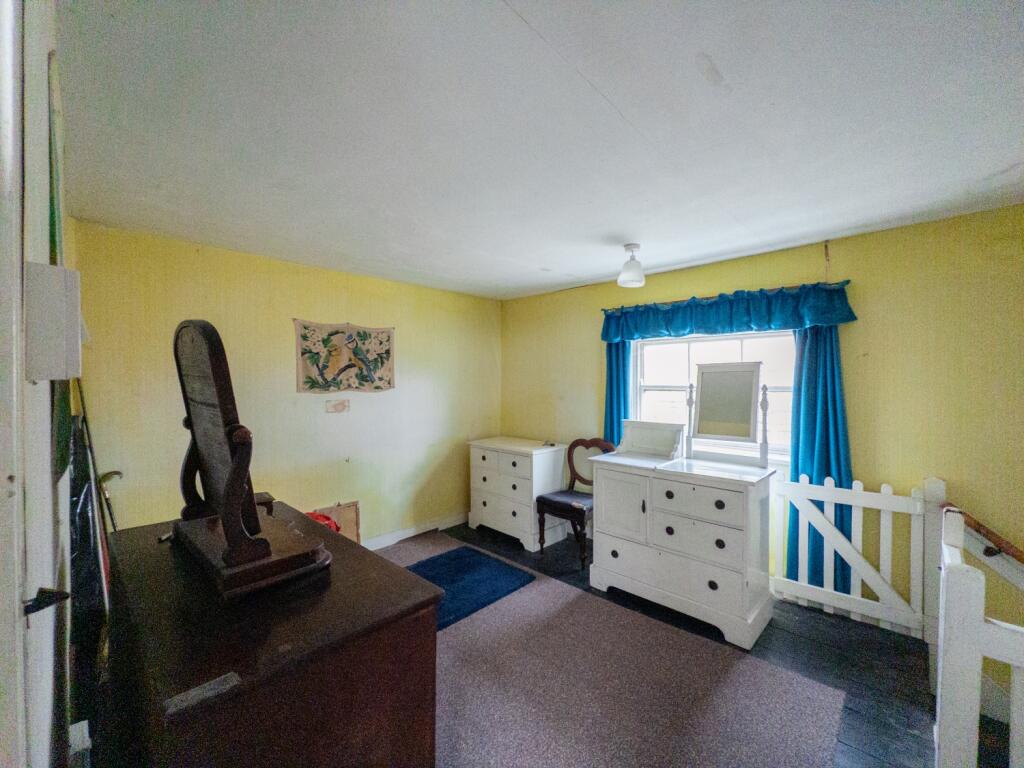 20251111142541 - 2025-11-11_14-25-41 2 - Hill Cott